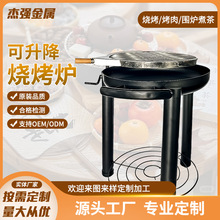 ��������������t���t����������t�����ܿ�������tͥԺ������