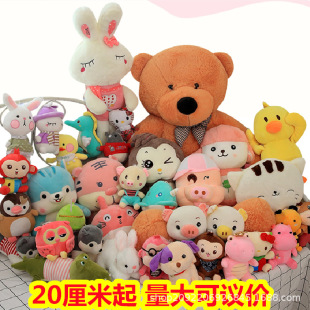 ��c��������ץ�C��Ȧ������ż��Y��Y��˾�x���绥��С̖�[�ؔ�