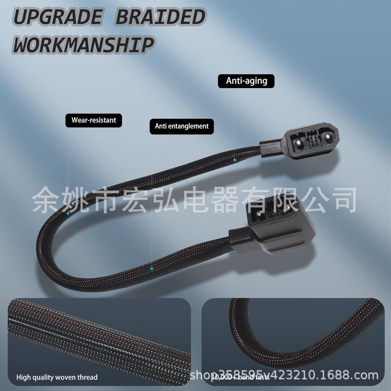 71ZaT0YaMAL._SL1500_