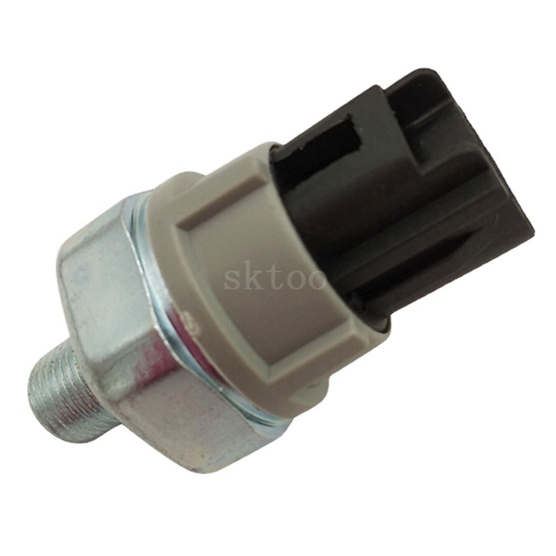 83530-14060 83530-28010�����ڷ�����������ѹ�����ش�����