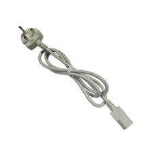 Դ^SҟNӢҎƷβ1.5׬F؛ɫ13AԴٰl؛