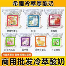 �ɰ��������͸�ҭϣ�D����ʯ���ҮҬ���̸�����w�����rţ�����