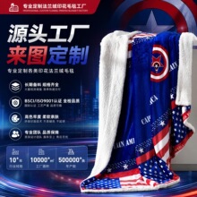 �������S���Ʒ��m�që̺���q̺���޽q���O�q�w̺�Ӻ��p�ӿ羳�Y