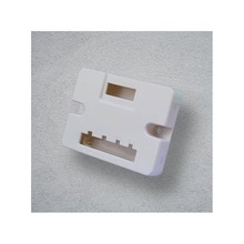 �S��ֱ�N ����v�C�⚤  �ǿ�ҕ��a�����v���ƺ�