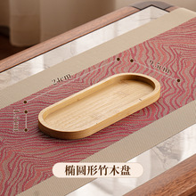 �S�����lˮ���P�ָ���ľ���P���ÿ͏d����c�ĸ��c������ʳ�ɹ��P