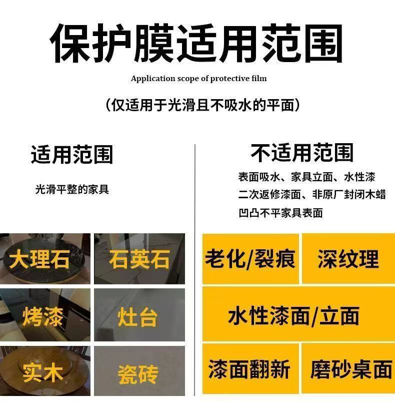 0b99b0ff-f1ea-4f22-b97a-69346592e10a.jpe