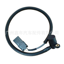 25977-06J01 25977-06J00 �������ղ�GQ Y60 Y61 ����λ�ô�����