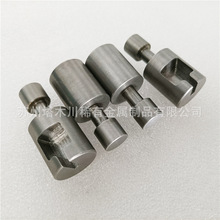 ���f�Ͻ��������Թ��ݽz��˨M8*30mm�ߏ���TZM�f��ñ�ݗU�ӹ�