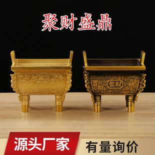 �S�~���[���ҾӾ�ؔʢ���[����~�����÷����R����ù�ˇƷ