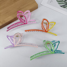 11cm�ǹ�ɫ�l�A�l�߅�¿�ɐ۲�ɫ��Ͱ�Ů�pƴɫ�l���U��ץ�A