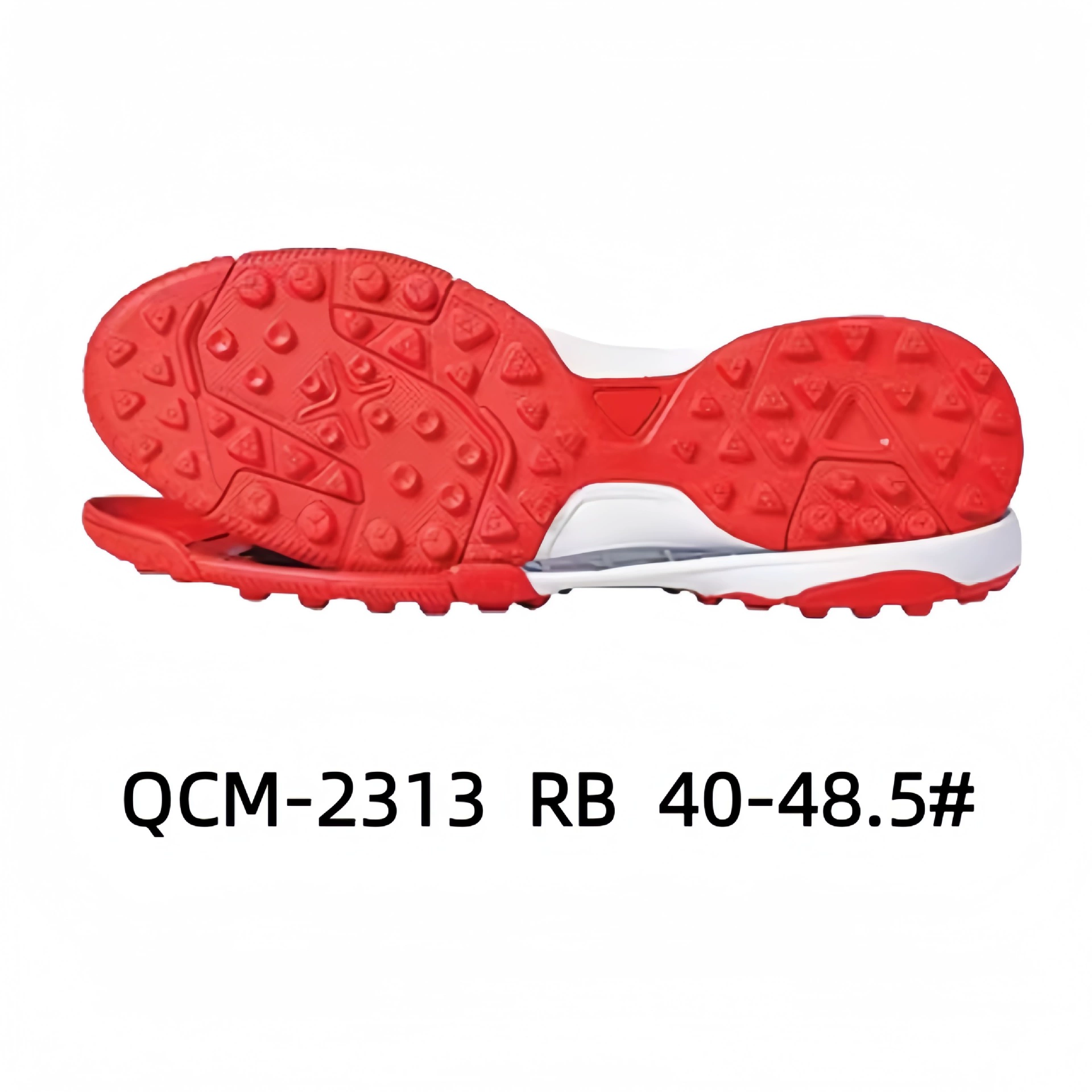 Повседневная подошва Casual Sole Спортивная подошва Sports shoes with large sole