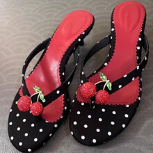 �¿�ɐ۲�ݮ������Ь�ļ���ͨ���eɳ���Aֺ�A�_ӡ����Ь��Ь����