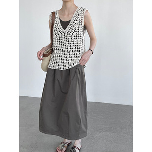 �ϴ�  �nϵ���|������Ů26�¿��U���h�����İٴ������ȹT5099
