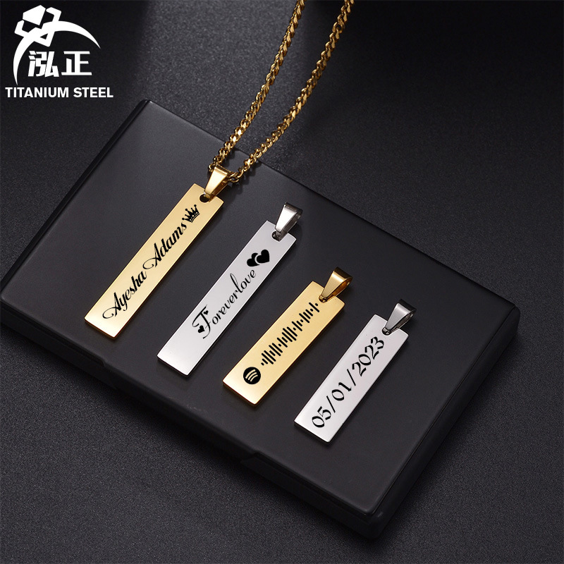 S68bfaa0ec87a4e7889fab6d870a42