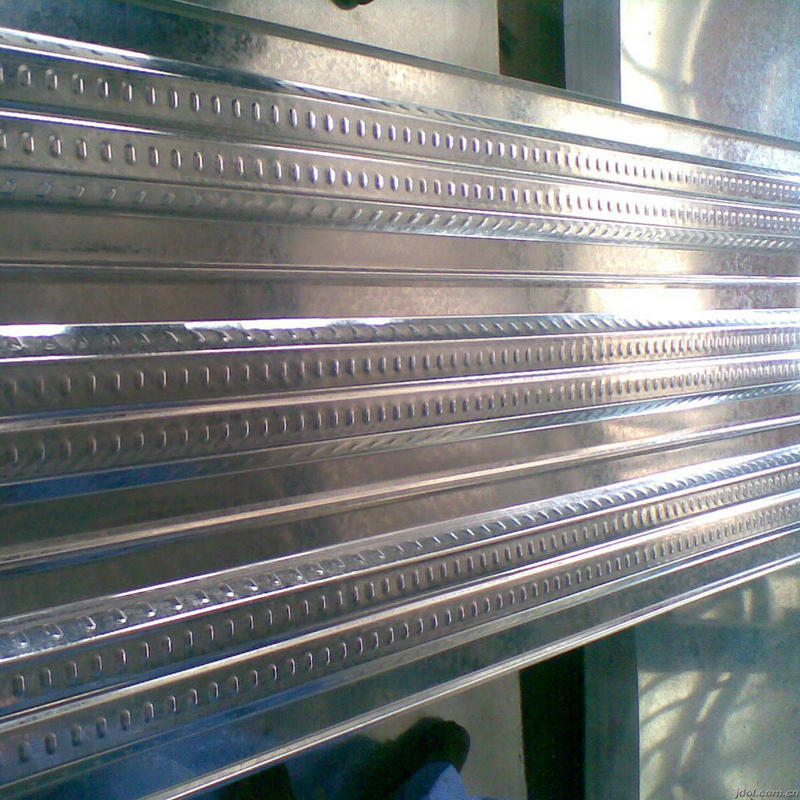 微信圖片_20210808160948