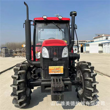 aF؛|t1004rC RC {{