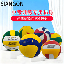 �S��ֱ�N���lPU���wܛʽ����5̖�W���п�У�@Ӗ����ِ������ĥ��