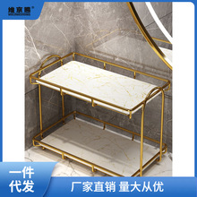 ���yƷϴ��̨�������ԡ������ϴ��̨Ę�l���g������y̨�ռ{����