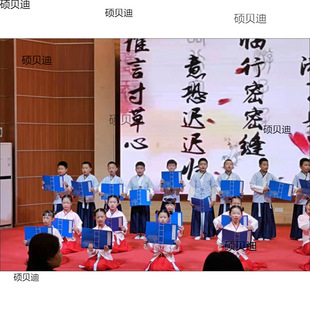 �׃��ݳ����|����Ҏ���b�����ֽ��������߇��W��ͯ�赸���½�