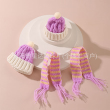 �����}�Qᘿ�����ë������Сñ��diyë�q���޹���Сñ�Ӈ������