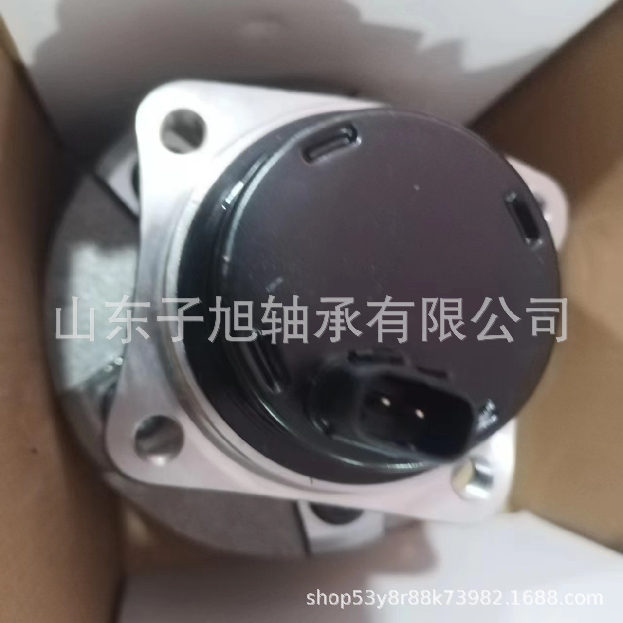 微信图片_202303051459412.jpg
