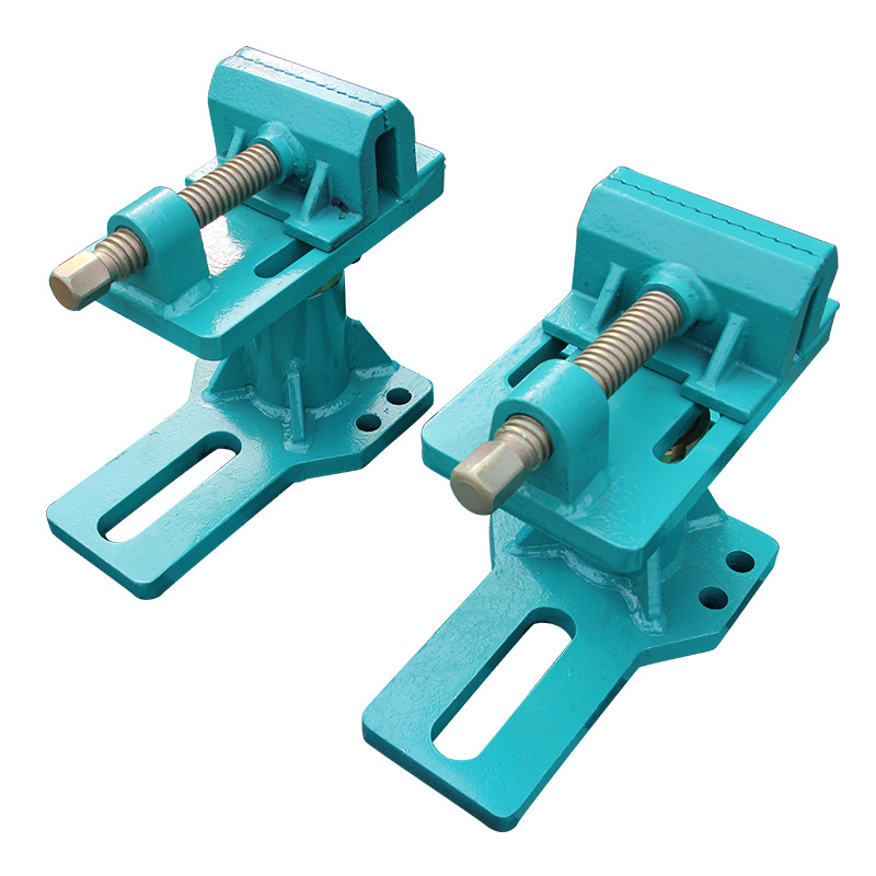 Ventas directas de la fábrica del coche mesa de operaciones de reparación de chapa equipo galope haz corrector accesorios accesorio principal Universal