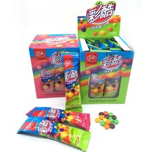 lˬʿ15g*24CϹ֭ǹ_ɢbeСʳˮζ