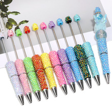 �羳�¿�M�diy����P�Ųʘ�֬����ӹP��ɫ���ψA��P�F؛���l