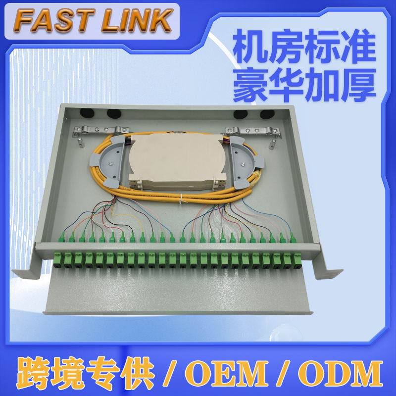 24ڵʽʽն˺йն˺ 48ڹ˺п羳ѷ