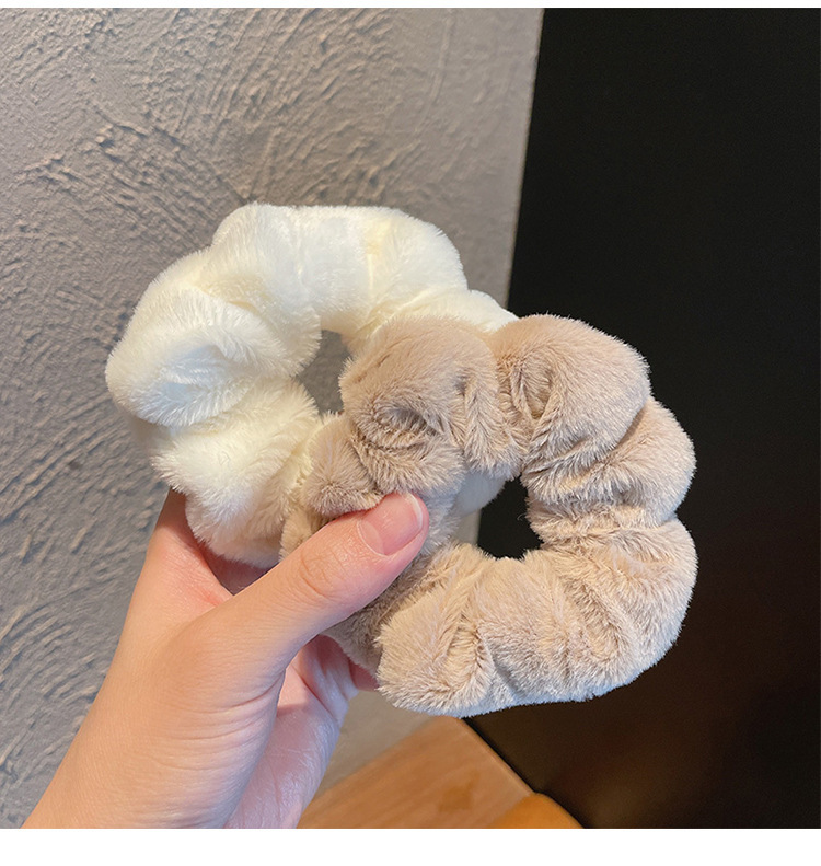 205aa4eaf928f011fa215adf20e36c