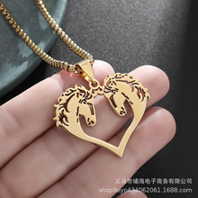 ���R�d��H�R���朲��P����uͨebay��lazada��shopee����վ