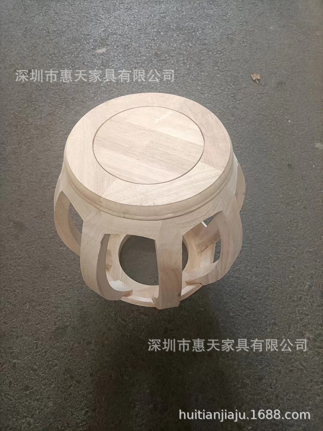 微信图片_20240305153627