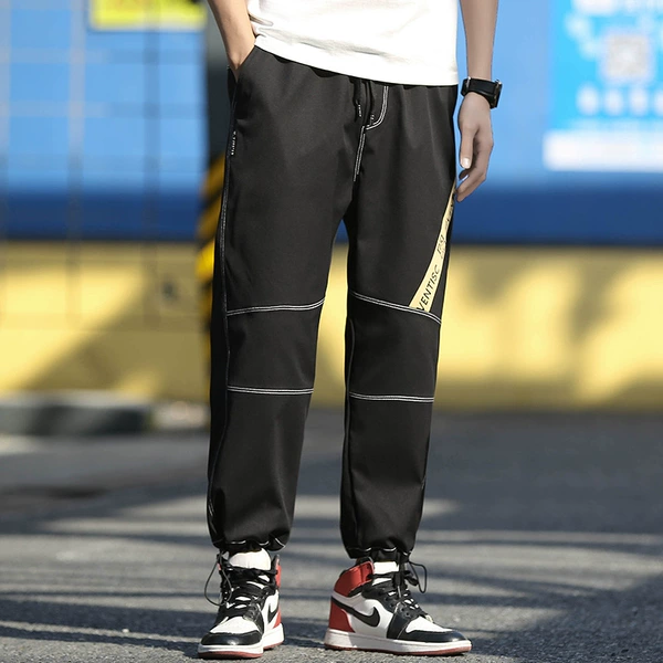 159 black