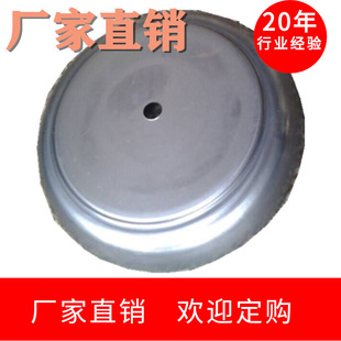 ƽ�� ������픱P150*25*0.7ƽ߅�P ̨������ �������� ��������