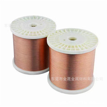 �F؛ �~���z �g�� ���~ ��a ��y 僽��~���z�⏽0.06mm/0.3mm