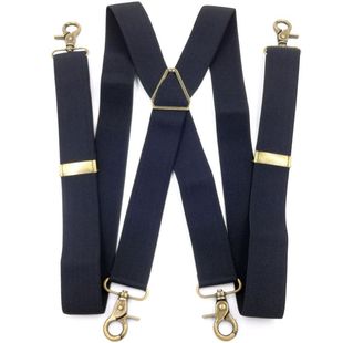 ���~���۱�����ʿ �����_�Ĺ����� �͹ſ� ���ӌ��ñ���