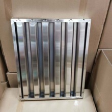 ���͓��Ͱ岻�P��;W���~�V�͟��W���ÏN������������V�W����