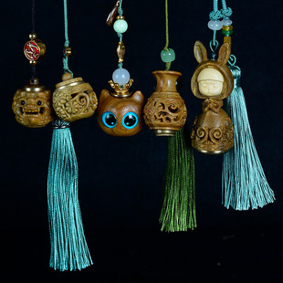 ����͢�G̴�U�������S���ɏ�����Jҹ��ʯ�U�������̴���Ʒ�b�