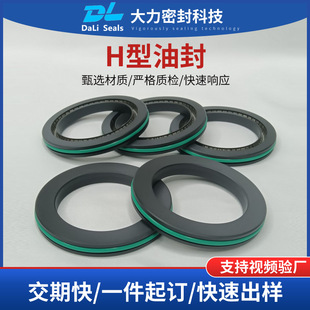 �S�ҹ������ķ���ϩ�ܷ��H��PTFE�ͷ�늙C�S���S���ܷ���ĥ