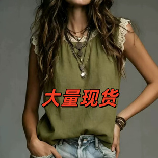 2026���ļ��羳�W��Ů�b�¿�ɼ�ɫ�A�I�ٽz�o�������r��