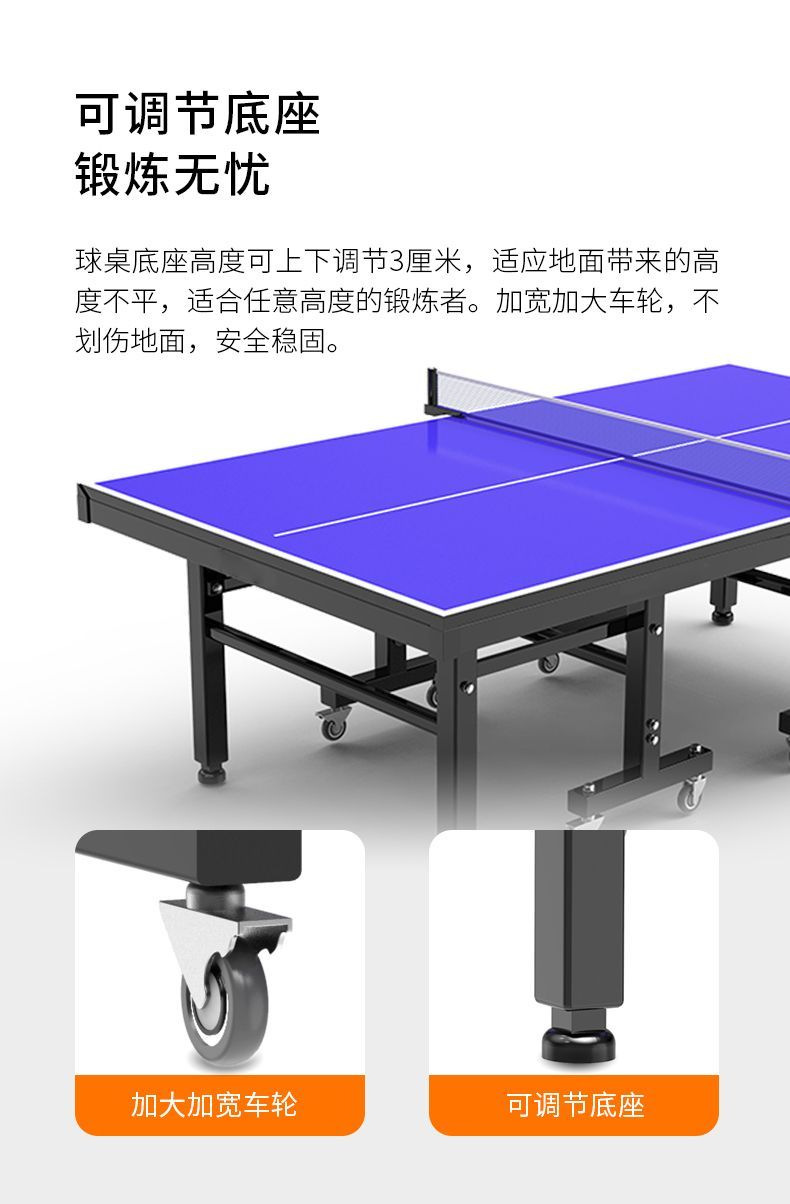 b167bc48-719a-4e80-9e5b-b37a409937ff.png