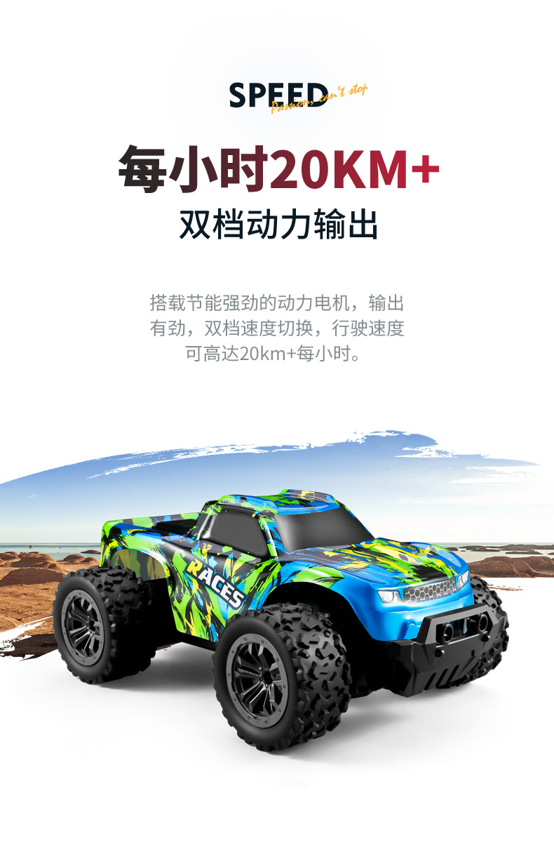 O1CN01CdqAQv2FVNv3XqCDN_!!2215662228885-0-cib.jpg