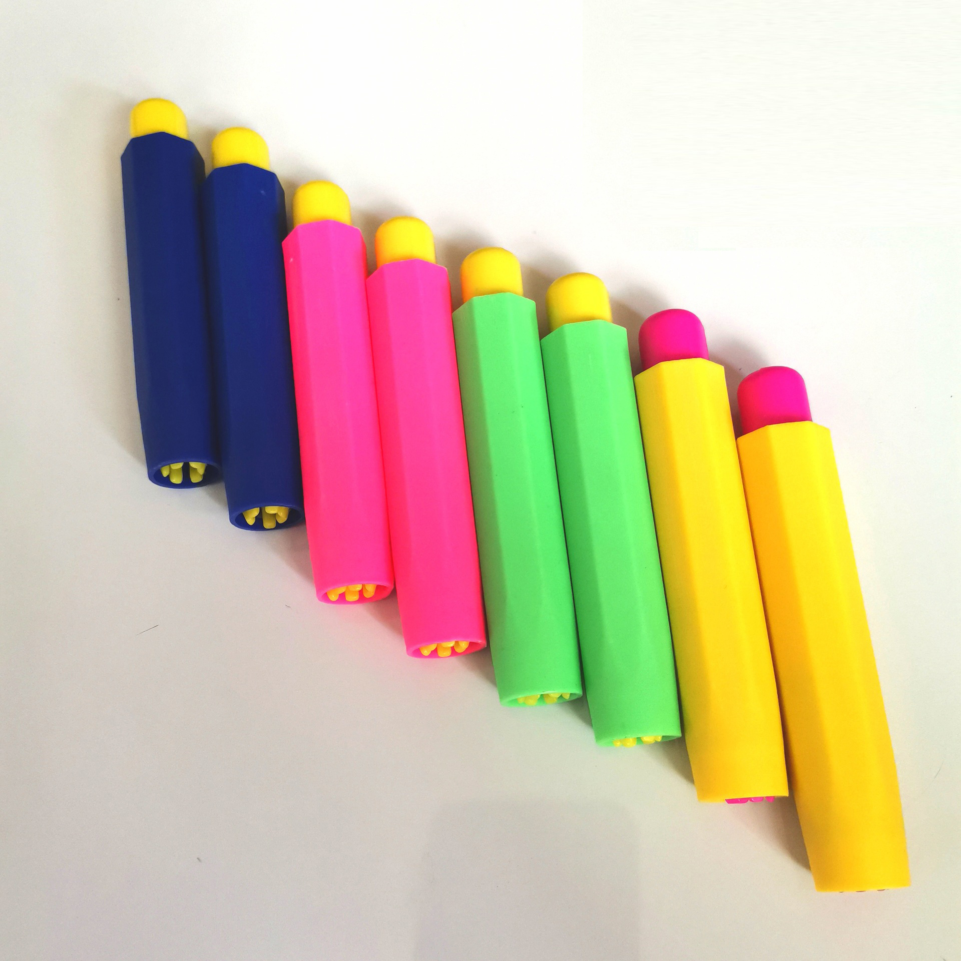 16192100737_1797586314