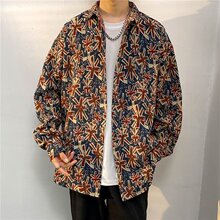 �＾���Ə͹�Ʀ���L���r���аٴ����H���r������ɳ������