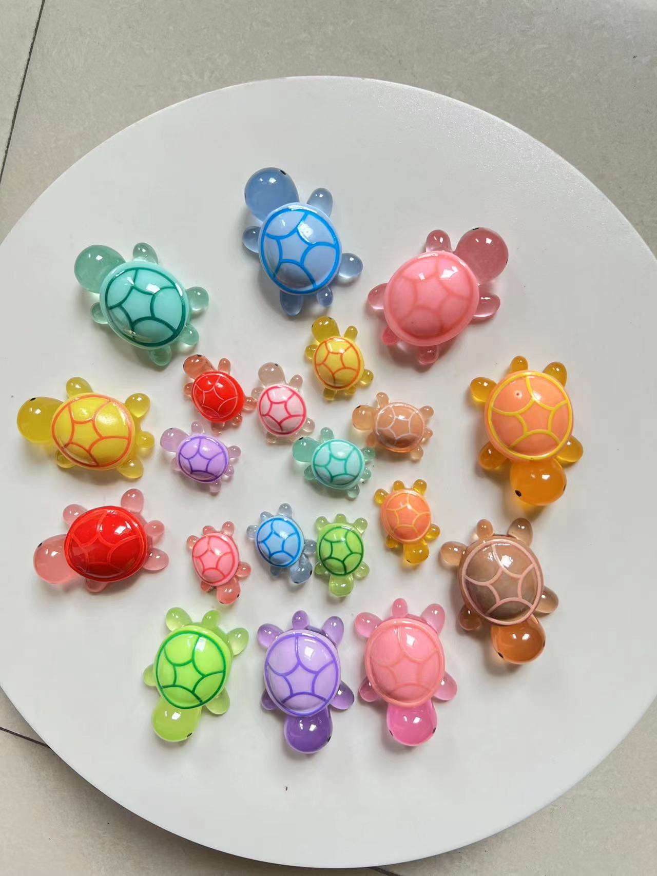 微信图片_20240914161052