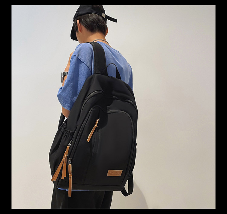 Backpack Image 15