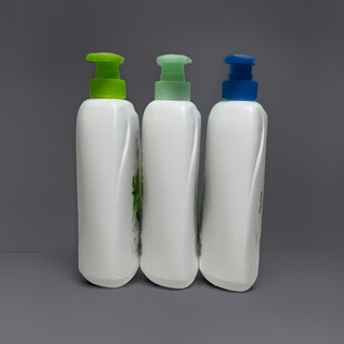�����ˬ��ԡ¶750ml �G���J�C�����Ϳ��x ����坍�̝���ԡ��