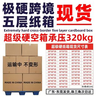 �������l���R�dfba��̖��Ҵ����Դ�^�S�����㼈���b���L����