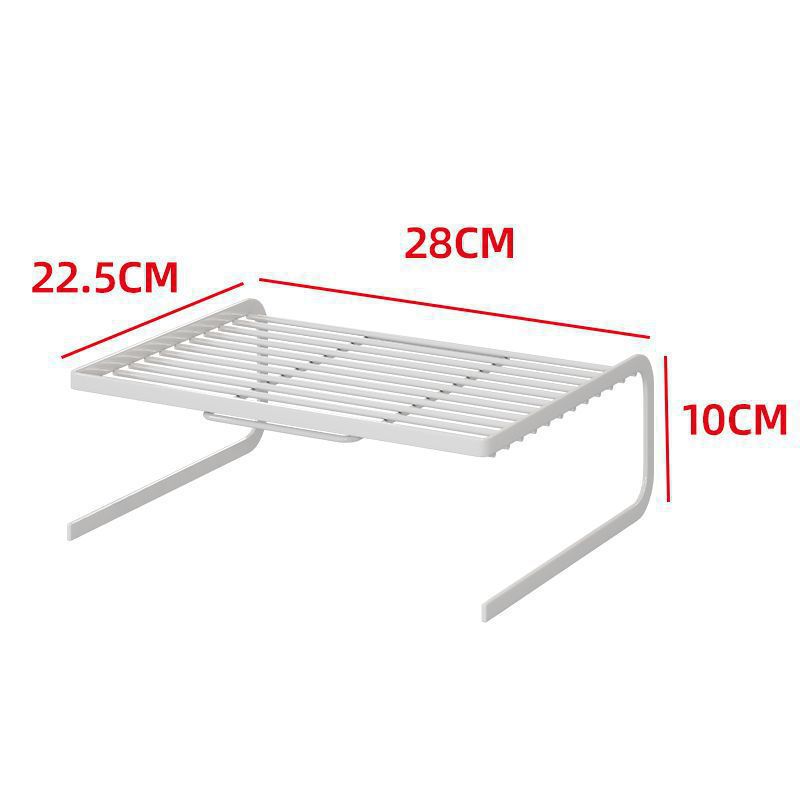 Estante de almacenamiento trípode de esquina para cocina doméstica almacenamiento de paneles estante de esquina de mesa estante de almacenamiento en capas