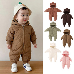 �냺�ﶬa�ů�·������B�w�������������Ӻ��޷����������